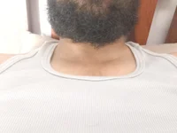 anup1912's webcam live show