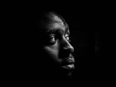 blackbully1