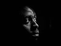 blackbully1's webcam live show