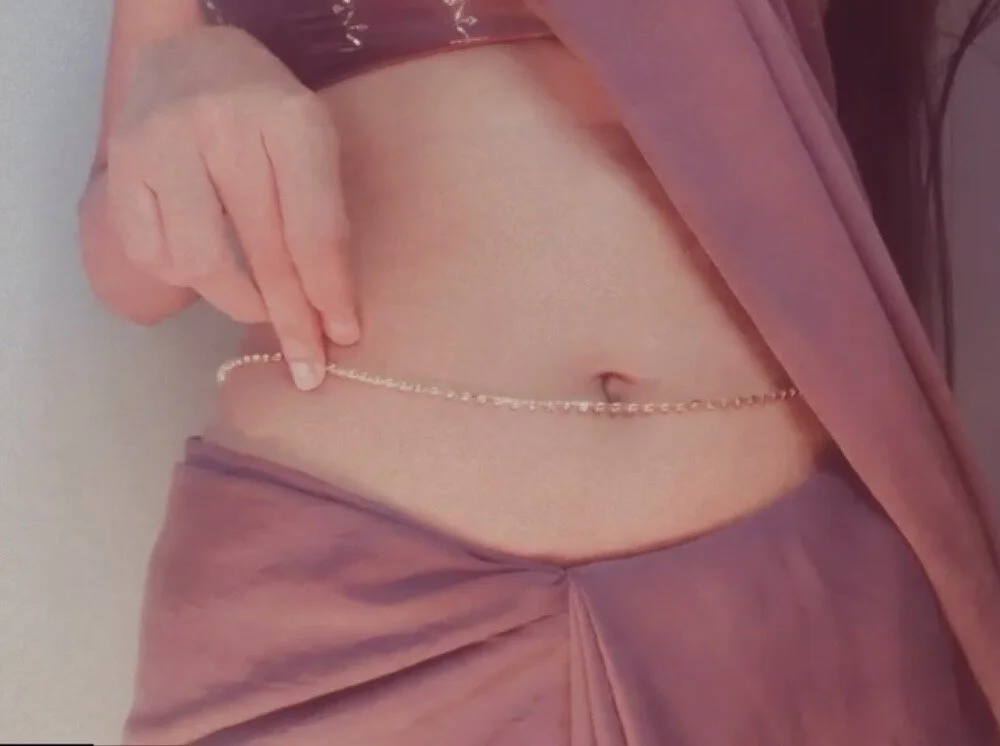 ImDisha_13 অফলাইন XXX চ্যাট