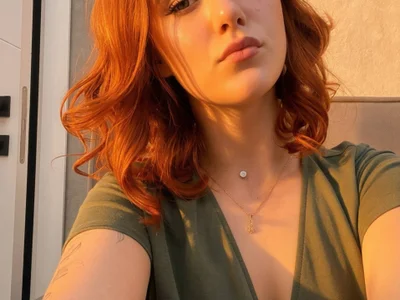 Casey_Sweeet
