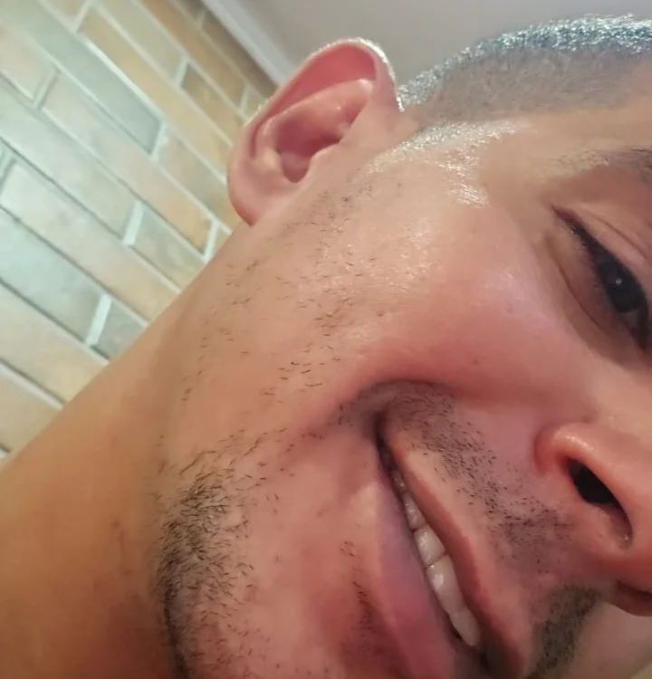 sexyboy_fox offline XXX-chatje