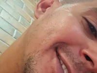 sexyboy_fox's webcam live show