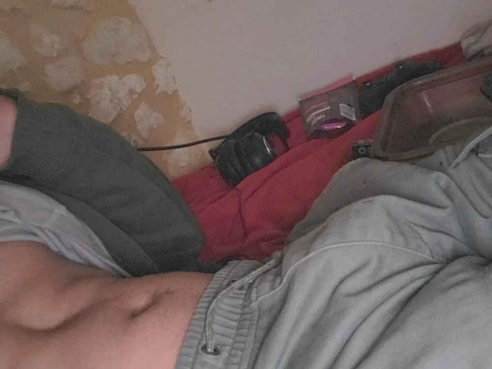 jtdjjxjgcgff Chat XXX offline