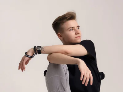 Jean_Wilsons profile