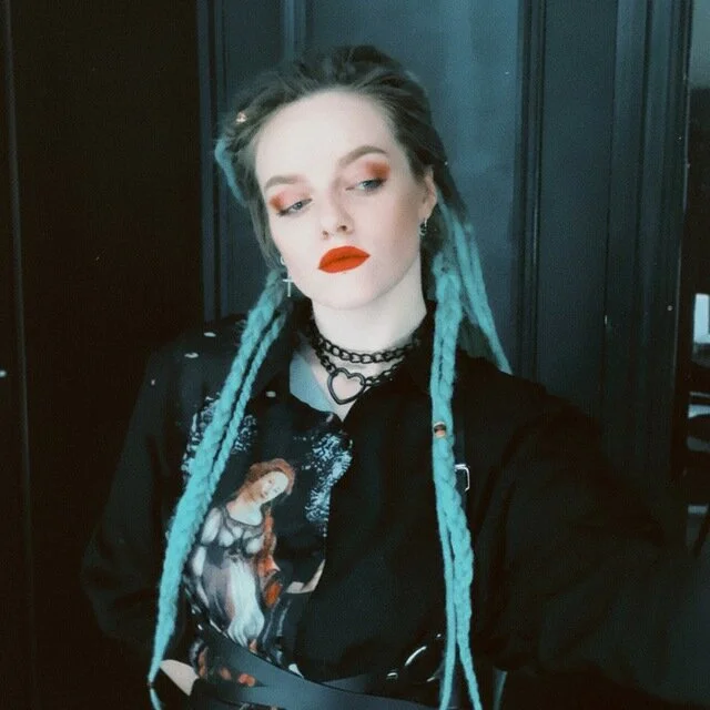 MephalaHOMM3 offline XXX-chat