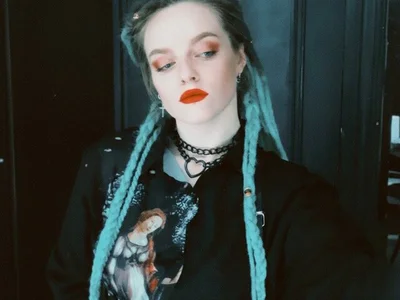 MephalaHOMM3 profile