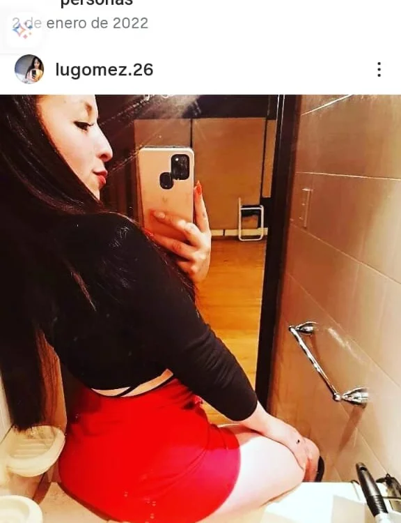 Lu2634 Chat XXX offline