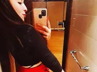 Lu2634 webcam model