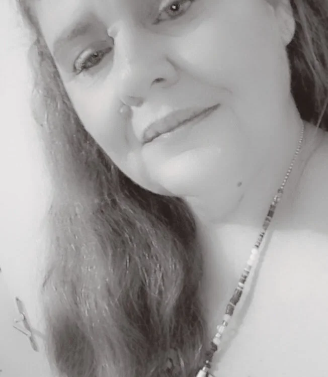 kokine02's Offline XXX Chat