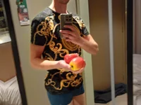 Assdestroyerbr