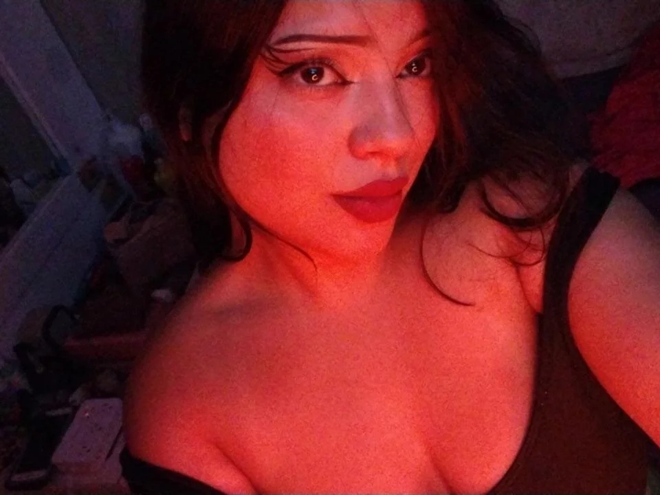 Офлайн-чат XXX Angel_Whiteth