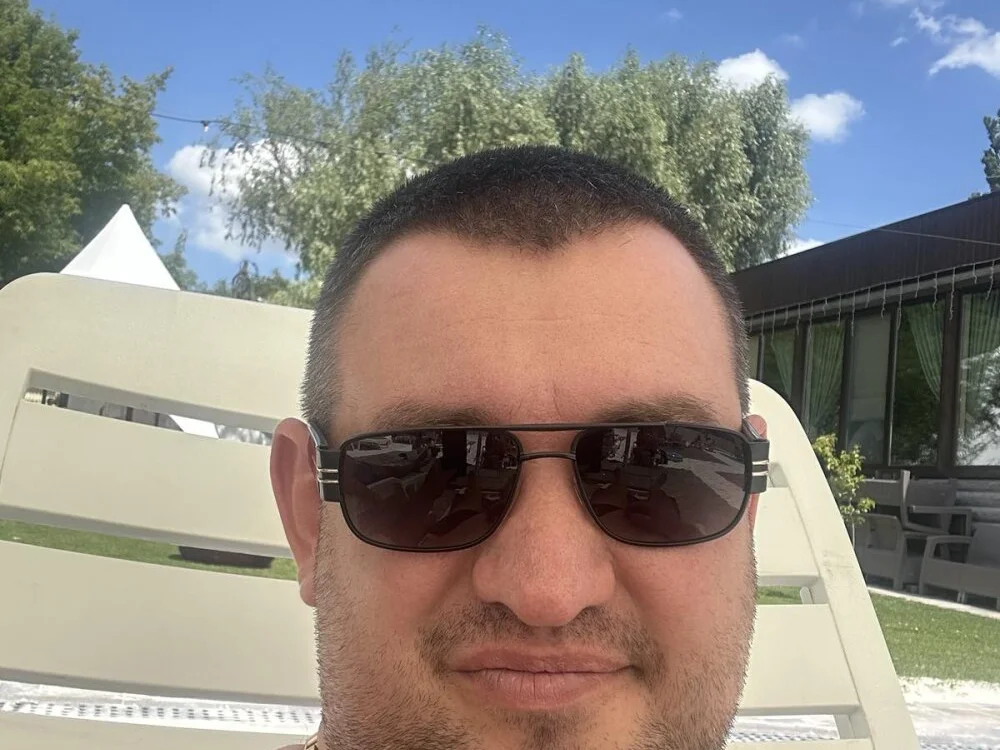 Shailadies – Offline XXX chat