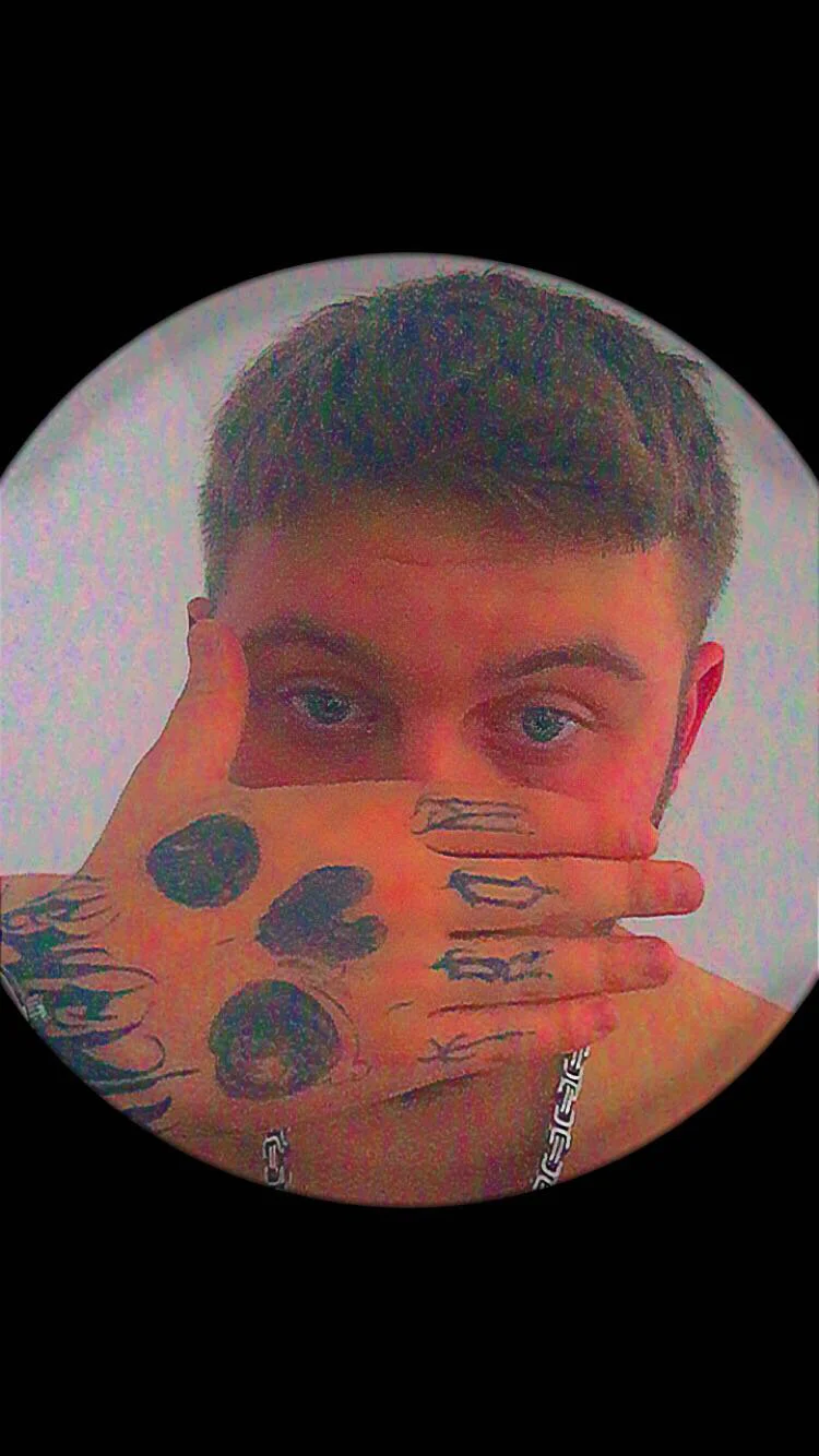 jonnywalker030