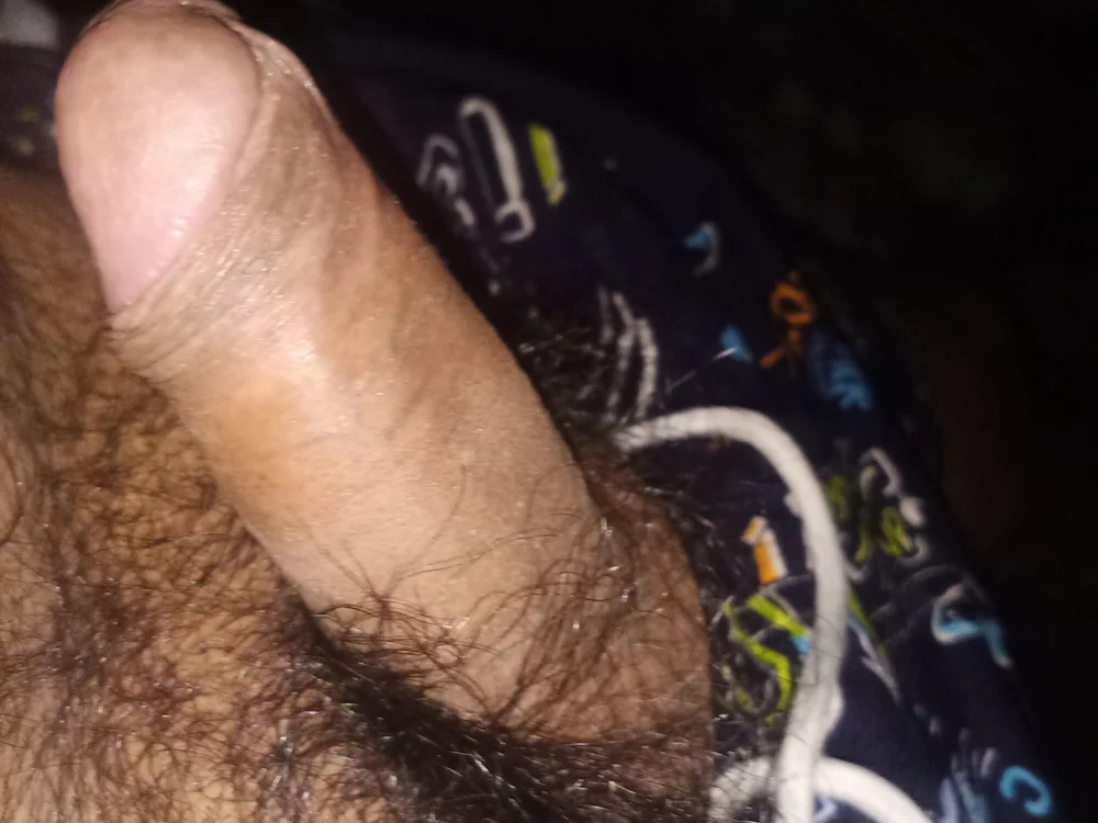 MexanSex offline chatrum