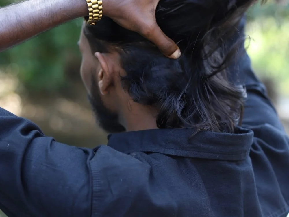 دردشة Slbigdoogy21 الجنسية دون اتصال