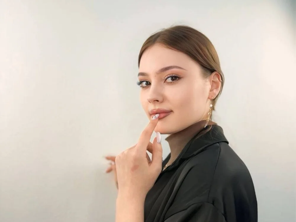 Офлайн-чат XXX AngeleRevelez