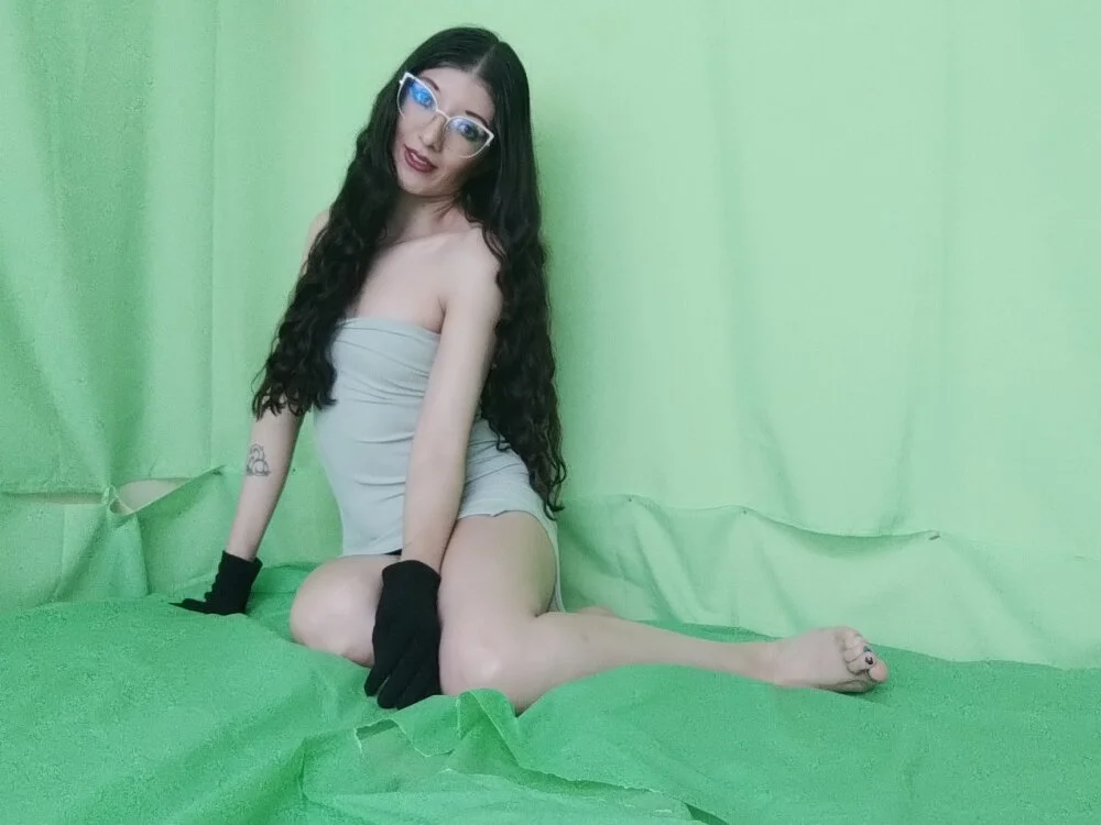 _Arlequin_ Offline XXX-chat