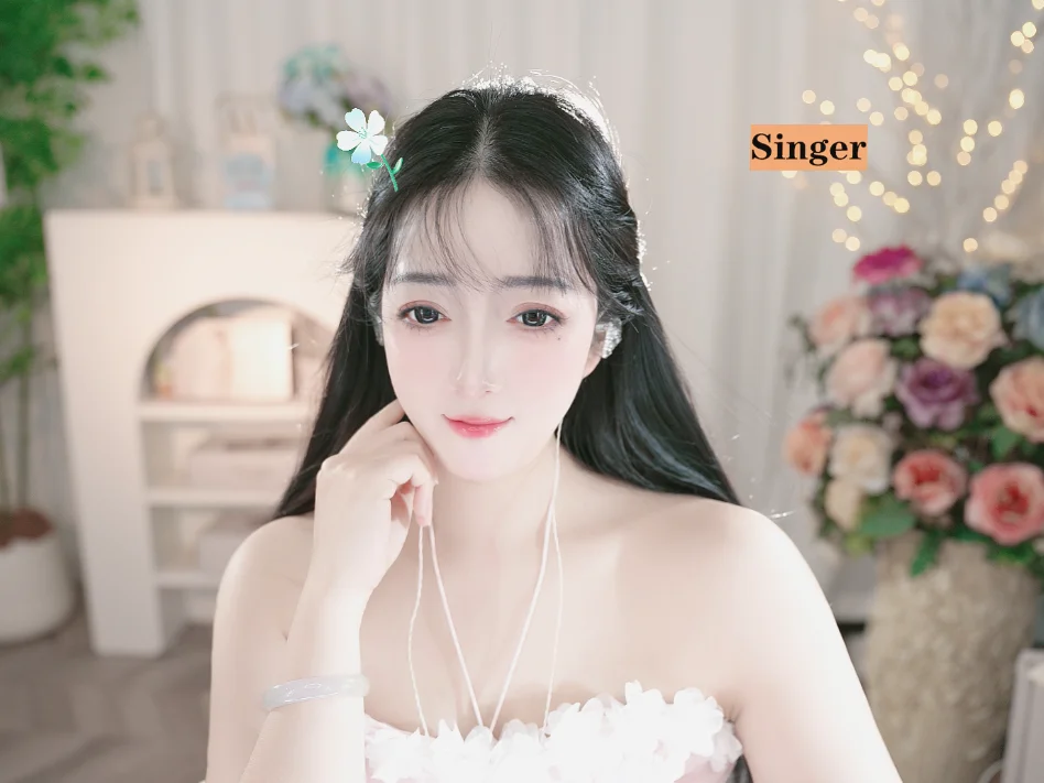 WenBao-Bao's Offline XXX Chat