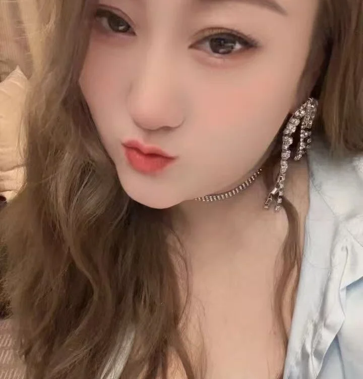 tlx888's Offline XXX Chat