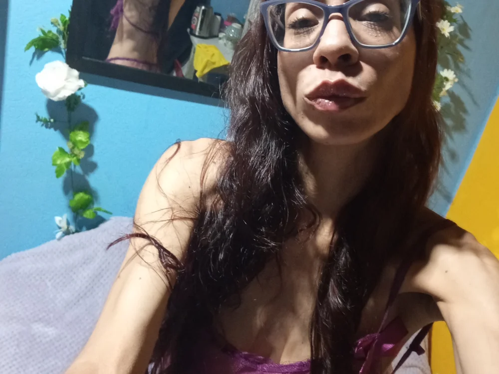 Chat XXX offline de Diana-larossa