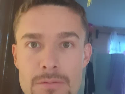 Jastylor