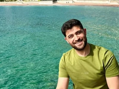 bensenbiz111 profile