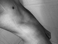 gozasexy_xxx's webcam live show