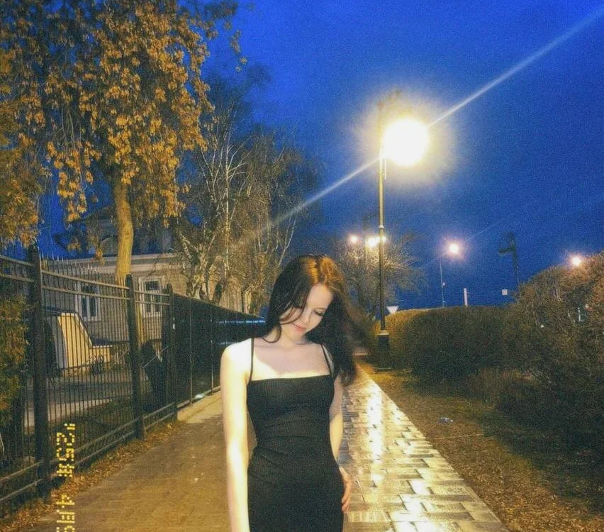 kaya_scodelario's Offline XXX Chat