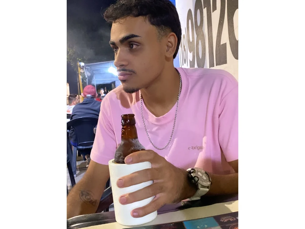 Gustavo880's Offline XXX Chat
