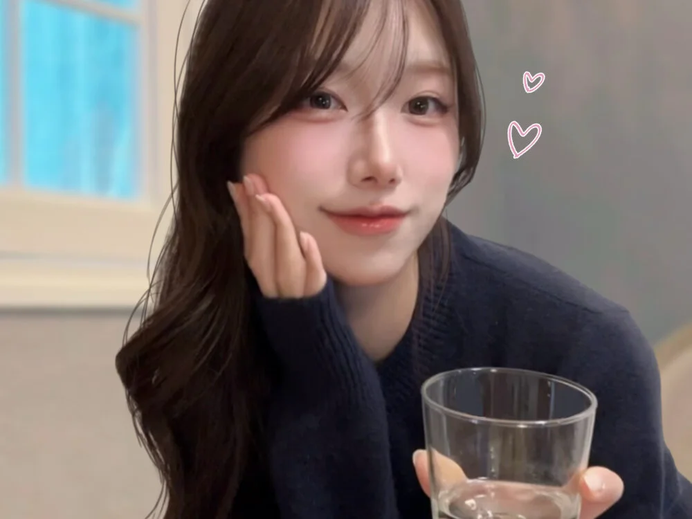 SAYU_HOT Offline XXX Chat