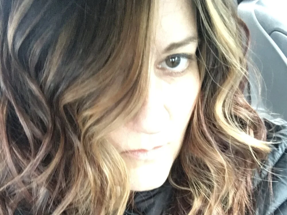 Mirrorme 离线XXX聊天