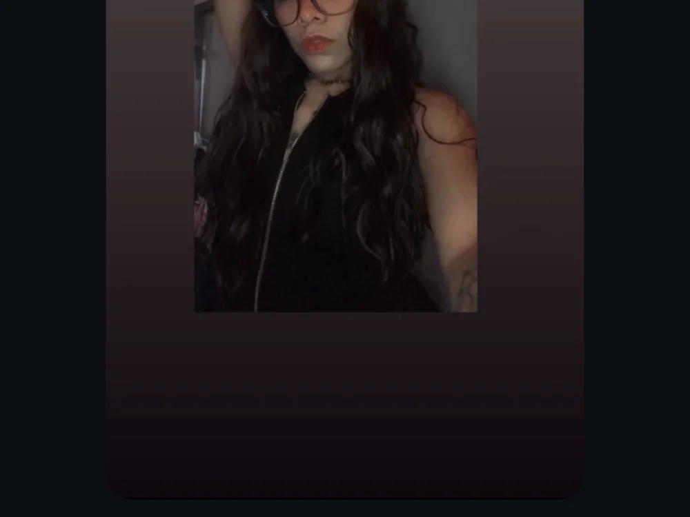 mamasitapetite offline XXX-chatje