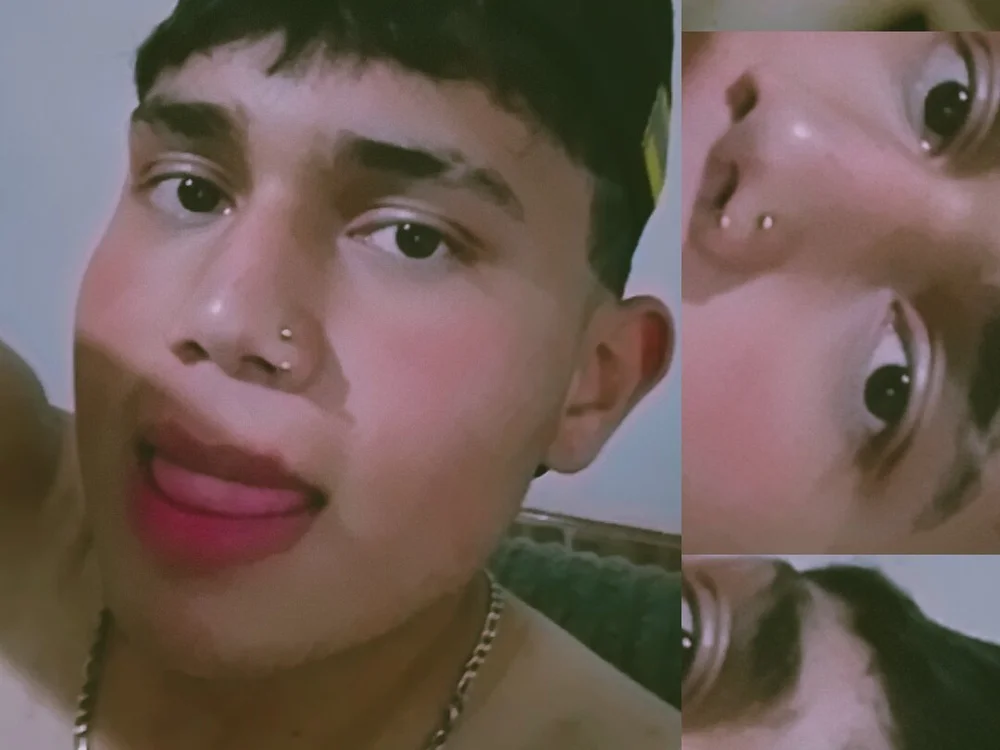 Enzo_200_29 - Live Sex Cam