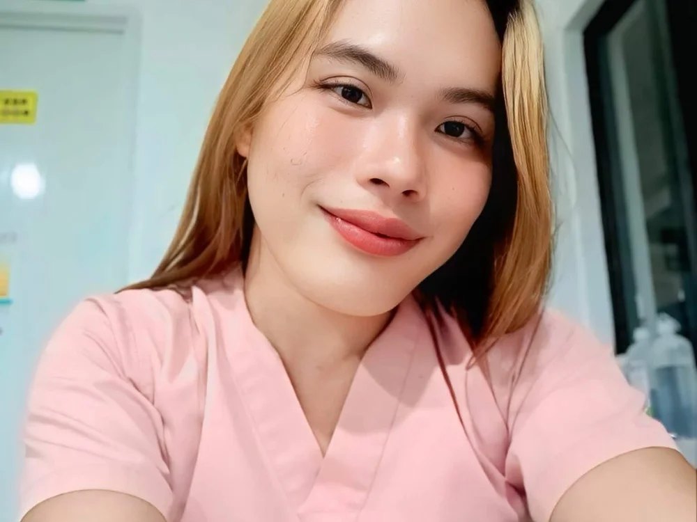 sangyap Offline Chatraum