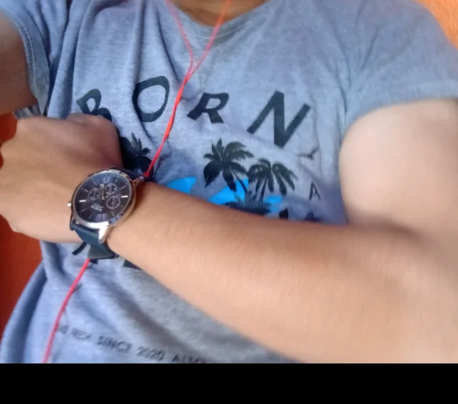 pingone143 Chat XXX Ngoại tuyến