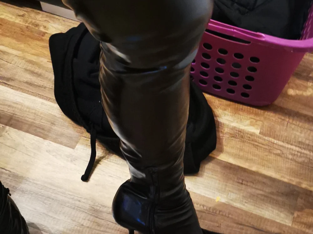 Mmaixinarette - Trans webcam sex chat