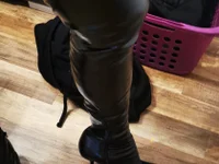 TS_BlowjoBBunny_Mila