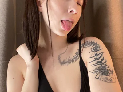 Sindy_Juxx webcam livesex profile in average cams