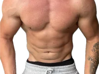 harleybarker webcam thumbnail