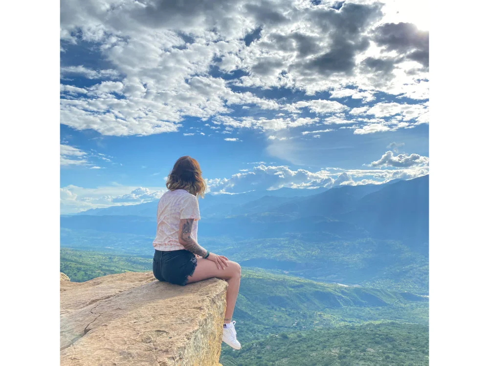 แชท XXX ออฟไลน์ของ double_trouble_