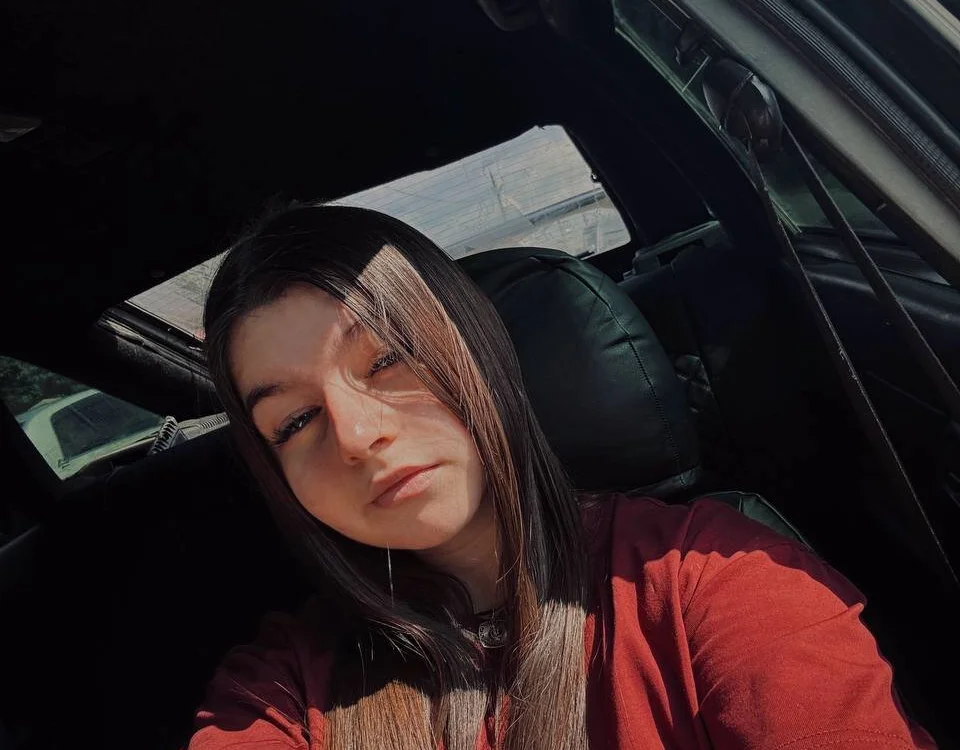 Margaret__Moon Chat XXX offline