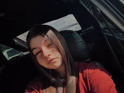 Margaret__Moon profile