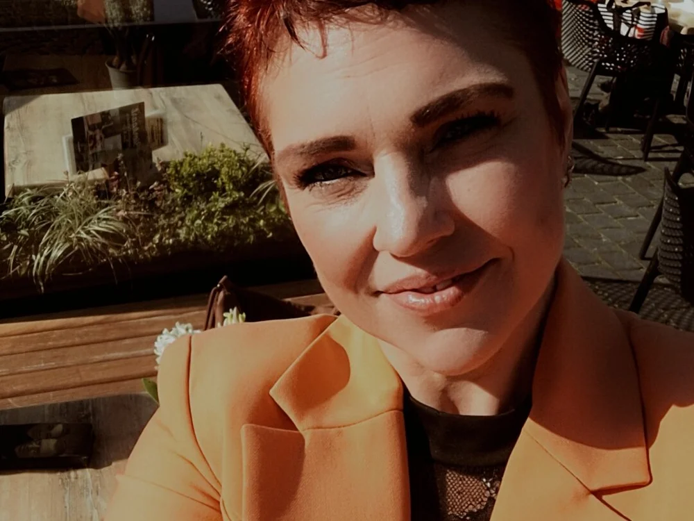 wijMV Offline XXX-chat