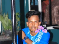 DannyDon70 webcam model