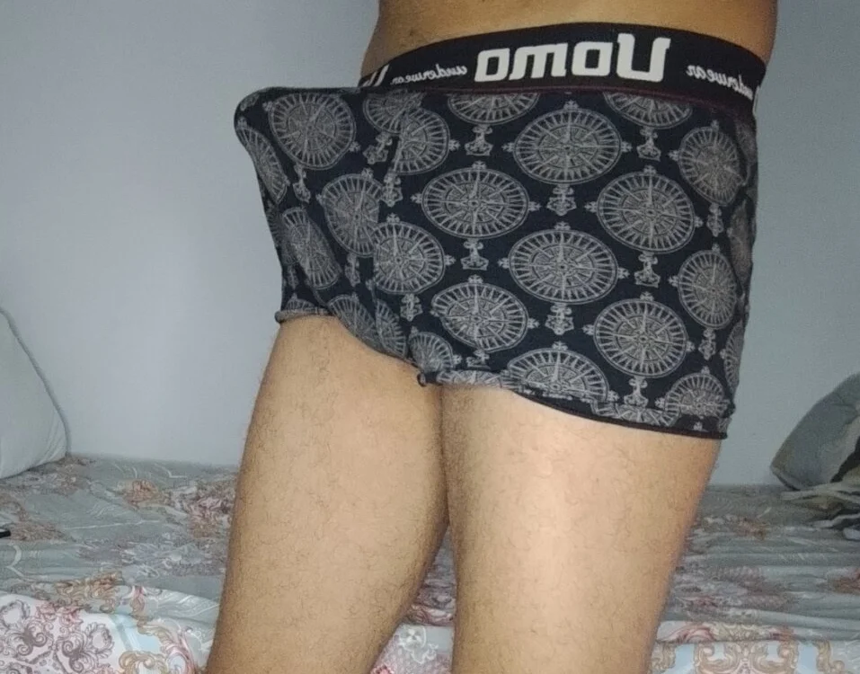 دردشة Amin_Dz-20 الجنسية دون اتصال