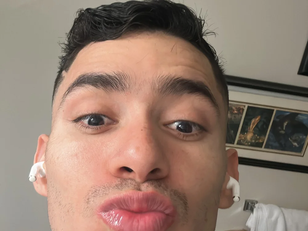 JDGA24's Offline Chat Room
