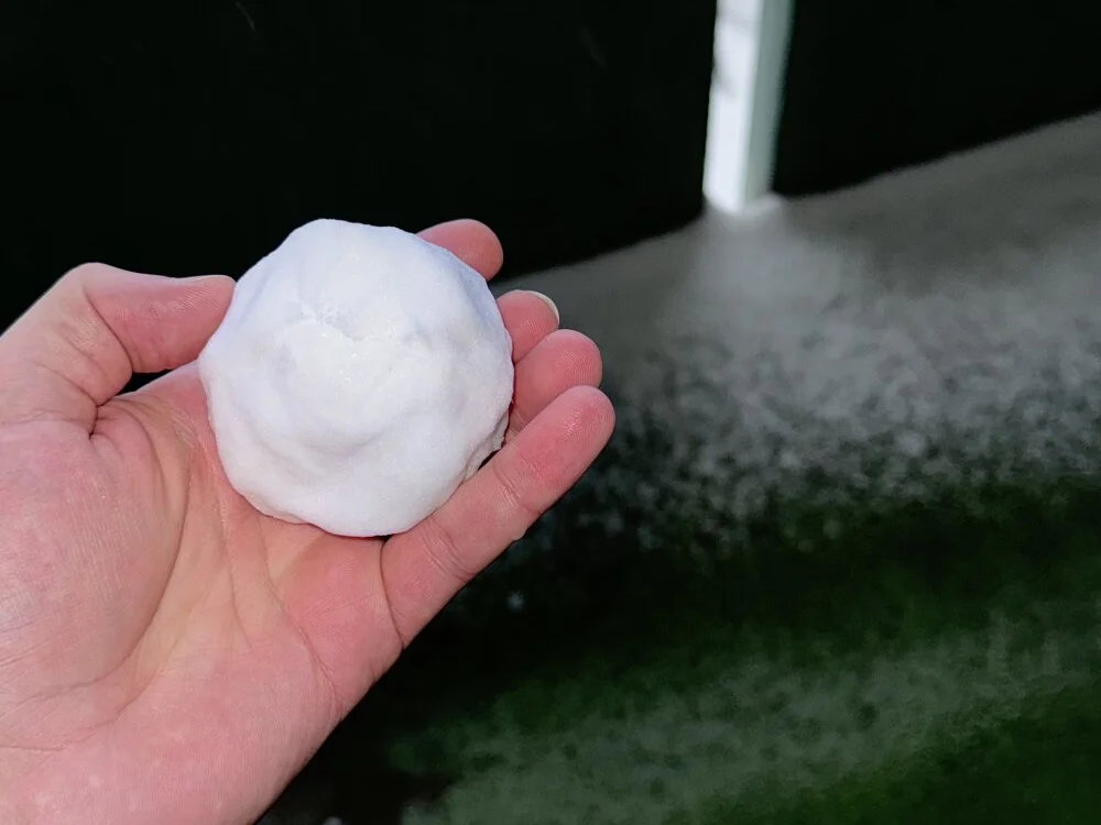 stiflertheman69's Offline XXX Chat