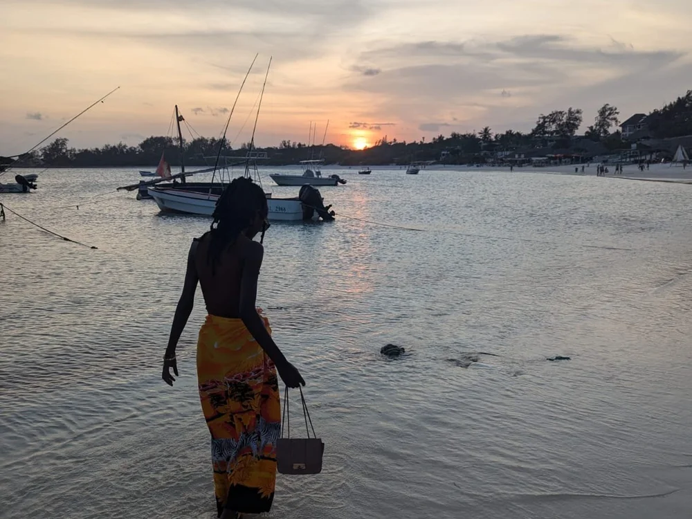 Skinoren offline XXX-chatje