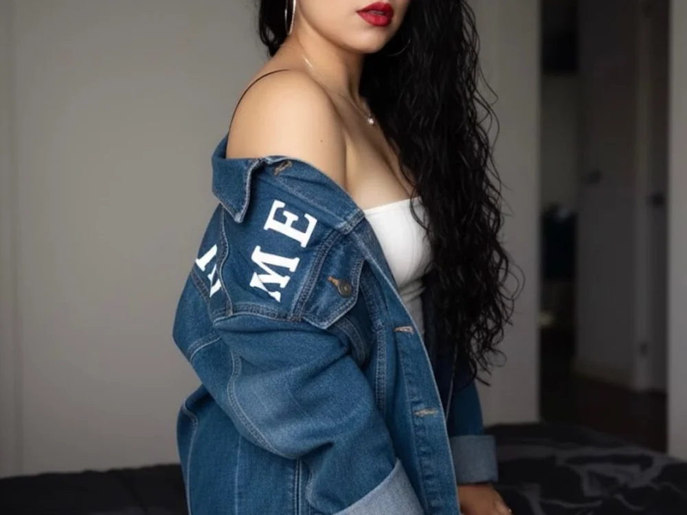 CuteSophia_'s Offline XXX Chat